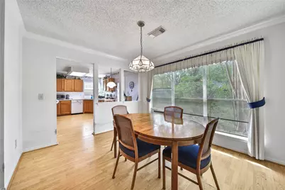 5531 Ginger Bell Drive, Houston, TX 77084 - Photo 7