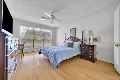 5531 Ginger Bell Drive, Houston, TX 77084 - Photo 11