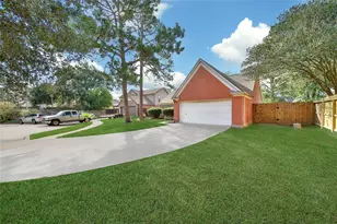 5531 Ginger Bell Dr, Houston, TX 77084 - Photo 3