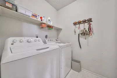 5531 Ginger Bell Drive, Houston, TX 77084 - Photo 19