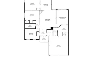 5531 Ginger Bell Dr, Houston, TX 77084 - Photo 23