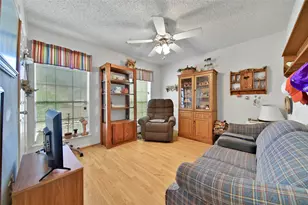 5531 Ginger Bell Dr, Houston, TX 77084 - Photo 17