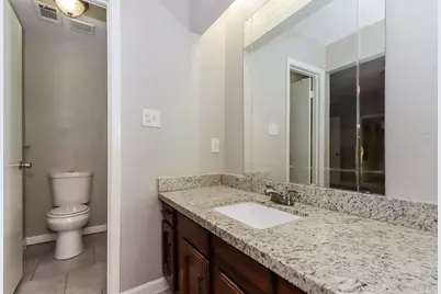 16310 Forest Bend Avenue, Friendswood, TX 77546 - Photo 13