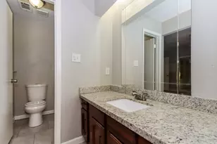 16310 Forest Bend Ave, Friendswood, TX 77546 - Photo 13