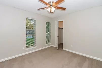 16310 Forest Bend Avenue, Friendswood, TX 77546 - Photo 9