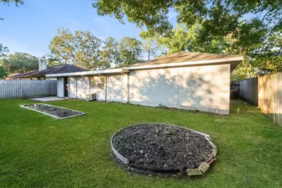 16310 Forest Bend Avenue, Friendswood, TX 77546 - Photo 15