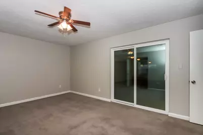 16310 Forest Bend Avenue, Friendswood, TX 77546 - Photo 11