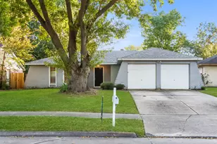 16310 Forest Bend Ave, Friendswood, TX 77546 - Photo 1