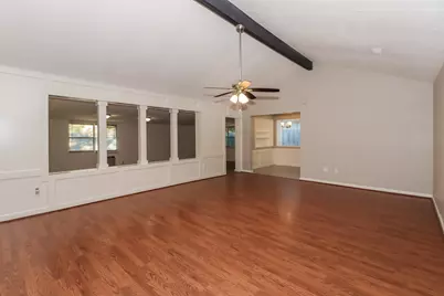 16310 Forest Bend Avenue, Friendswood, TX 77546 - Photo 3