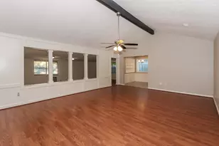 16310 Forest Bend Ave, Friendswood, TX 77546 - Photo 3