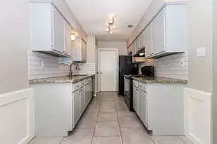 16310 Forest Bend Ave, Friendswood, TX 77546 - Photo 7
