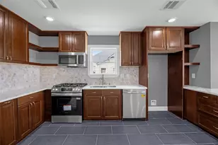 5002 Lelia St, Houston, TX 77026 - Photo 3