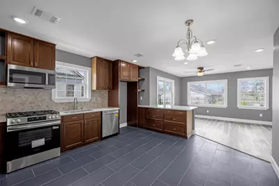 5002 Lelia Street, Houston, TX 77026 - Photo 5