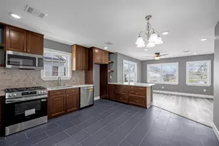 5002 Lelia St, Houston, TX 77026 - Photo 5