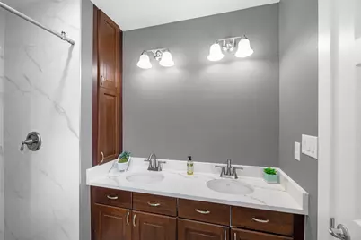 5002 Lelia Street, Houston, TX 77026 - Photo 17