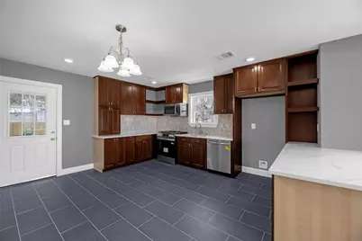 5002 Lelia Street, Houston, TX 77026 - Photo 7