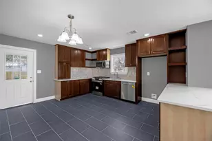 5002 Lelia St, Houston, TX 77026 - Photo 7