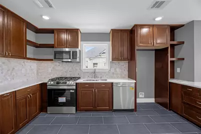 5002 Lelia Street, Houston, TX 77026 - Photo 3