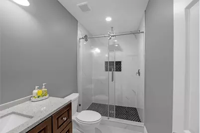 5002 Lelia Street, Houston, TX 77026 - Photo 19