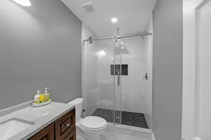 5002 Lelia St, Houston, TX 77026 - Photo 19