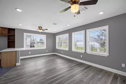 5002 Lelia Street, Houston, TX 77026 - Photo 13