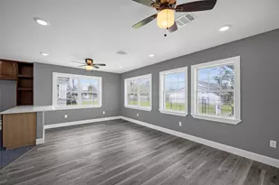 5002 Lelia St, Houston, TX 77026 - Photo 13