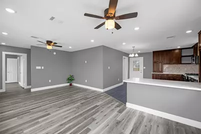 5002 Lelia Street, Houston, TX 77026 - Photo 11