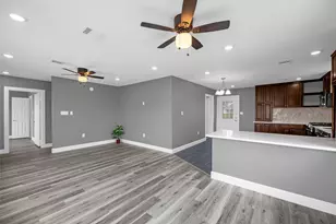 5002 Lelia St, Houston, TX 77026 - Photo 11