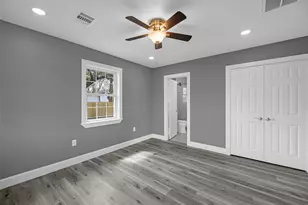 5002 Lelia St, Houston, TX 77026 - Photo 23