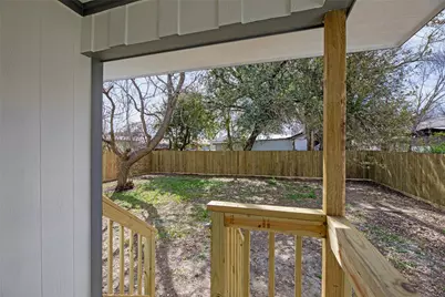 5002 Lelia Street, Houston, TX 77026 - Photo 27