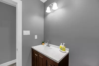 5002 Lelia Street, Houston, TX 77026 - Photo 25