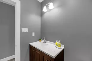 5002 Lelia St, Houston, TX 77026 - Photo 25