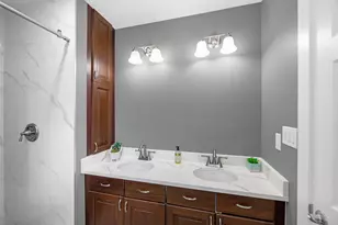5002 Lelia St, Houston, TX 77026 - Photo 17