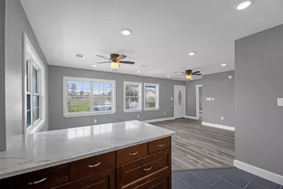 5002 Lelia Street, Houston, TX 77026 - Photo 9