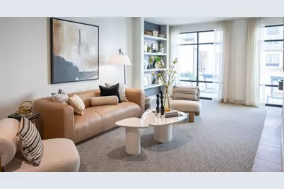 1505 Oliver Street #130, Houston, TX 77007 - Photo 29
