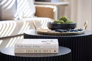 1505 Oliver St, Houston, TX 77007 - Photo 9