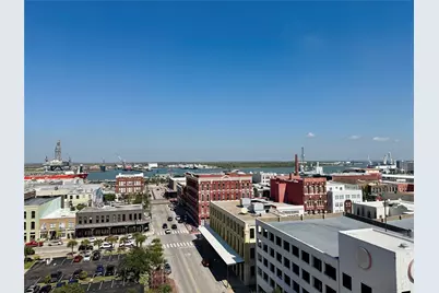 2201 Market Street #901, Galveston, TX 77550 - Photo 5