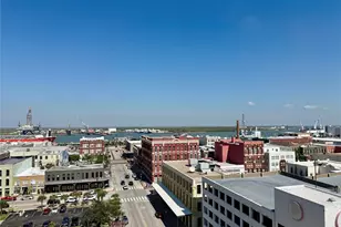 2201 Market St, Galveston, TX 77550 - Photo 5