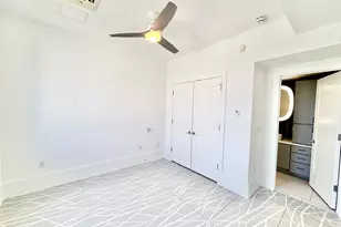 2201 Market St, Galveston, TX 77550 - Photo 9