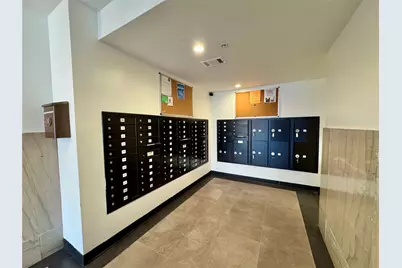 2201 Market Street #901, Galveston, TX 77550 - Photo 23