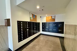 2201 Market St, Galveston, TX 77550 - Photo 23