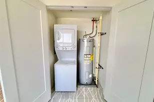 2201 Market St, Galveston, TX 77550 - Photo 7