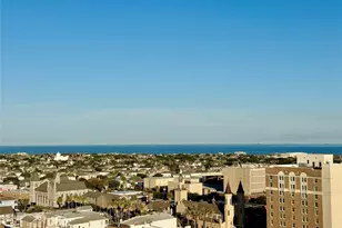 2201 Market St, Galveston, TX 77550 - Photo 21