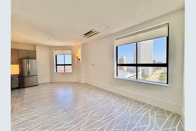 2201 Market Street #901, Galveston, TX 77550 - Photo 1