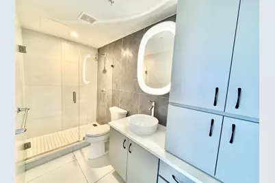 2201 Market Street #901, Galveston, TX 77550 - Photo 11