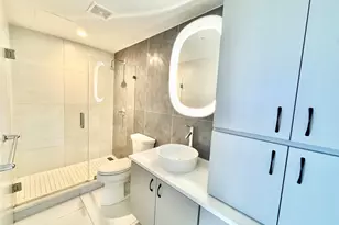 2201 Market St, Galveston, TX 77550 - Photo 11