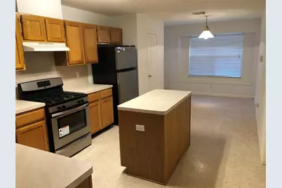 23706 Cansfield Way, Katy, TX 77494 - Photo 3