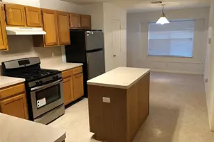 23706 Cansfield Way, Katy, TX 77494 - Photo 3