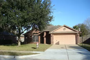 23706 Cansfield Way, Katy, TX 77494 - Photo 1