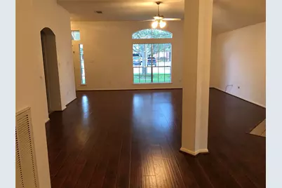 23706 Cansfield Way, Katy, TX 77494 - Photo 7